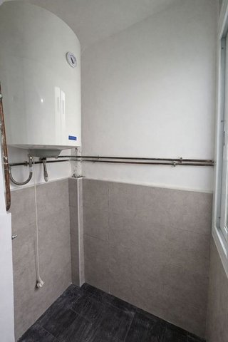 Piso en venta en Premià de Dalt
