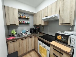 Piso en venta en Canyet - Bonavista en Badalona