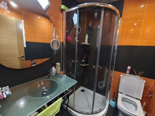 Piso en venta en Canyet - Bonavista en Badalona