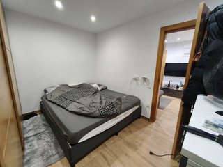 Piso en venta en Canyet - Bonavista en Badalona