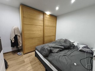 Piso en venta en Canyet - Bonavista en Badalona