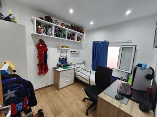Piso en venta en Canyet - Bonavista en Badalona