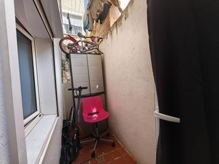 Piso en venta en Canyet - Bonavista en Badalona