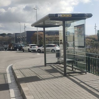Piso en venta en Canyet - Bonavista en Badalona