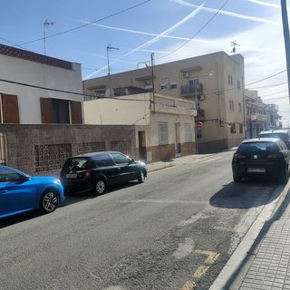 Piso en venta en Canyet - Bonavista en Badalona
