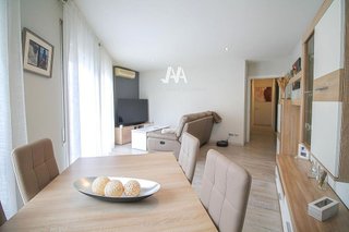 Piso en venta en Casc Antic en Igualada