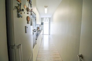 Piso en venta en Casc Antic en Igualada