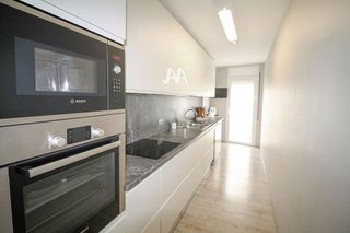 Piso en venta en Casc Antic en Igualada