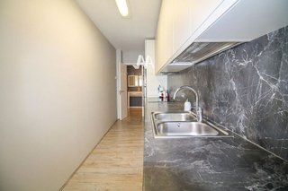 Piso en venta en Casc Antic en Igualada