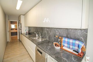 Piso en venta en Casc Antic en Igualada
