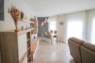 Piso en venta en Casc Antic en Igualada