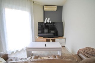 Piso en venta en Casc Antic en Igualada