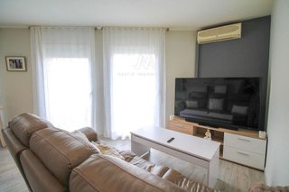 Piso en venta en Casc Antic en Igualada