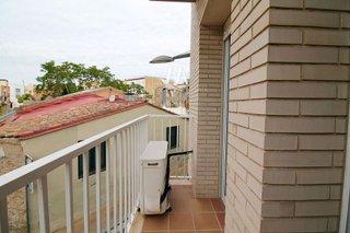 Piso en venta en Casc Antic en Igualada