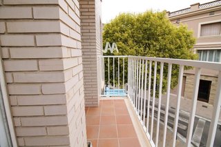 Piso en venta en Casc Antic en Igualada
