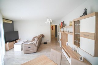 Piso en venta en Casc Antic en Igualada