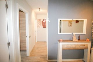 Piso en venta en Casc Antic en Igualada