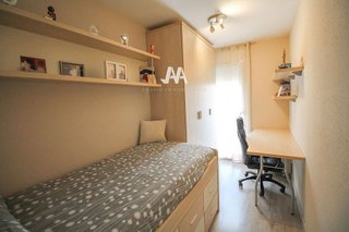 Piso en venta en Casc Antic en Igualada