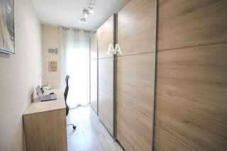 Piso en venta en Casc Antic en Igualada