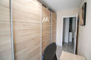 Piso en venta en Casc Antic en Igualada