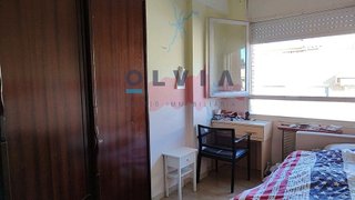 Casa adosada en venta en Centre en Castellar del Vallès