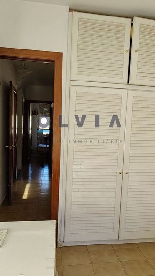 Casa adosada en venta en Centre en Castellar del Vallès