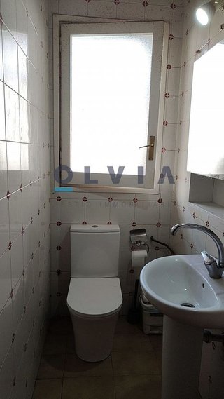 Casa adosada en venta en Centre en Castellar del Vallès