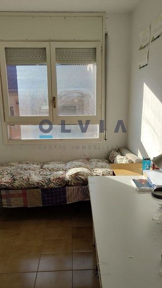 Casa adosada en venta en Centre en Castellar del Vallès