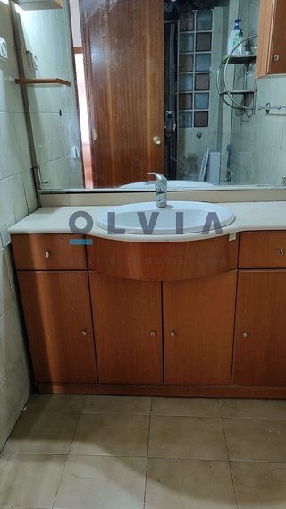 Casa adosada en venta en Centre en Castellar del Vallès