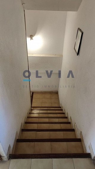 Casa adosada en venta en Centre en Castellar del Vallès