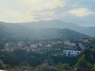 Casa adosada en venta en Centre en Castellar del Vallès