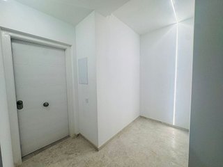 Casa adosada en venta en Can Fatjó en Rubí