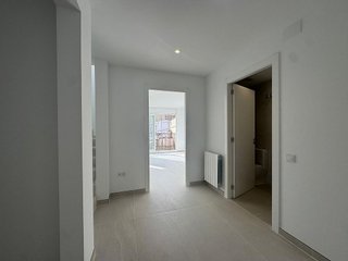 Casa adosada en venta en Can Fatjó en Rubí