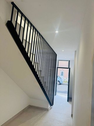 Casa adosada en venta en Can Fatjó en Rubí