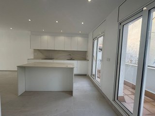 Casa adosada en venta en Can Fatjó en Rubí