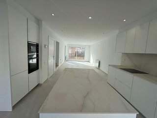 Casa adosada en venta en Can Fatjó en Rubí