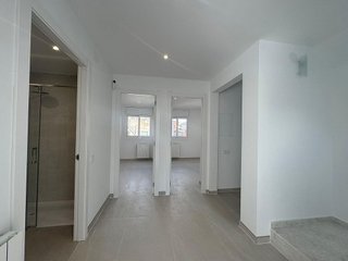 Casa adosada en venta en Can Fatjó en Rubí