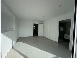 Casa adosada en venta en Can Fatjó en Rubí