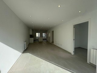 Casa adosada en venta en Can Fatjó en Rubí