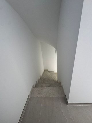 Casa adosada en venta en Can Fatjó en Rubí