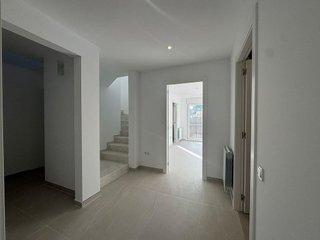 Casa adosada en venta en Can Fatjó en Rubí