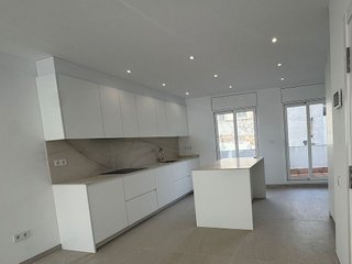 Casa adosada en venta en Can Fatjó en Rubí