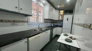 Chalet en venta en Can Nadal - Falguera en Sant Feliu de Llobregat