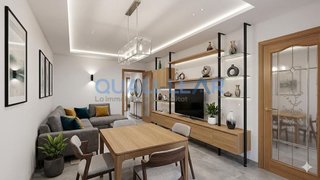 Chalet en venta en Can Nadal - Falguera en Sant Feliu de Llobregat