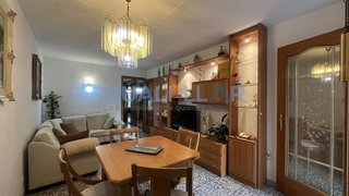Chalet en venta en Can Nadal - Falguera en Sant Feliu de Llobregat
