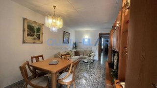Chalet en venta en Can Nadal - Falguera en Sant Feliu de Llobregat