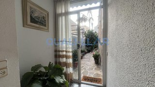 Chalet en venta en Can Nadal - Falguera en Sant Feliu de Llobregat