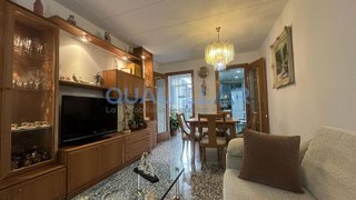 Chalet en venta en Can Nadal - Falguera en Sant Feliu de Llobregat