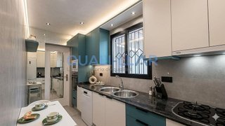 Chalet en venta en Can Nadal - Falguera en Sant Feliu de Llobregat