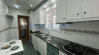 Chalet en venta en Can Nadal - Falguera en Sant Feliu de Llobregat